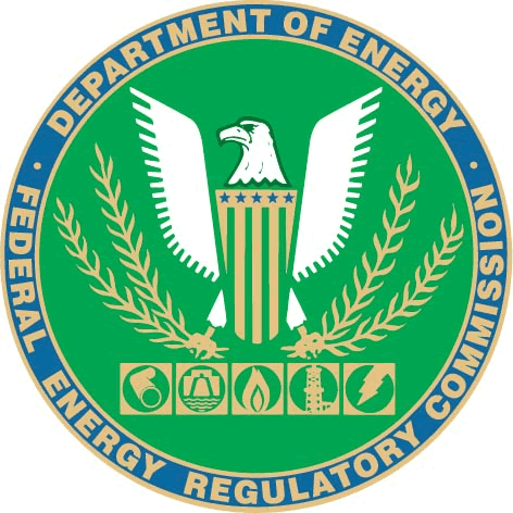 ferc