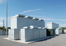 grid energy storage 2