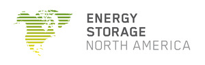 Energy_Storage_North_America_Logo